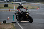 fdm_sr_20190407_1132