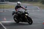 fdm_sr_20190407_1133