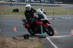 fdm_sr_20190407_1134