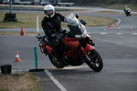 fdm_sr_20190407_1135