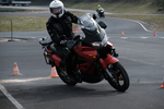 fdm_sr_20190407_1136