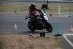 fdm_sr_20190407_1137