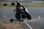 fdm_sr_20190407_1138