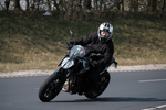 fdm_sr_20190407_0137