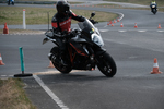 fdm_sr_20190407_1139