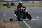 fdm_sr_20190407_1140