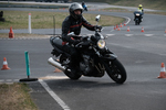 fdm_sr_20190407_1141