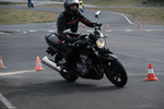 fdm_sr_20190407_1142