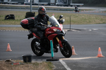 fdm_sr_20190407_1143