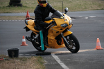 fdm_sr_20190407_1146