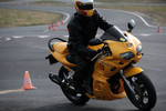 fdm_sr_20190407_1148