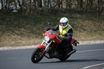 fdm_sr_20190407_0139