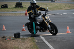fdm_sr_20190407_1149