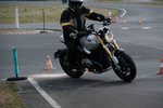 fdm_sr_20190407_1150