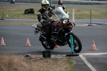 fdm_sr_20190407_1151