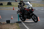 fdm_sr_20190407_1152