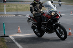 fdm_sr_20190407_1153