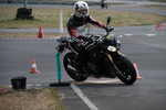 fdm_sr_20190407_1154