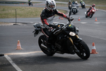 fdm_sr_20190407_1155