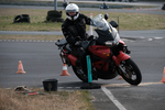 fdm_sr_20190407_1156