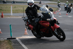 fdm_sr_20190407_1157