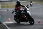 fdm_sr_20190407_1158