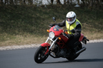 fdm_sr_20190407_0140