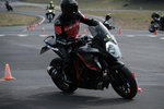 fdm_sr_20190407_1159