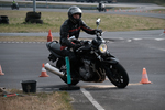 fdm_sr_20190407_1160