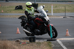 fdm_sr_20190407_1163