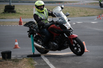 fdm_sr_20190407_1164