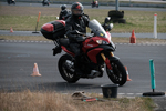 fdm_sr_20190407_1166