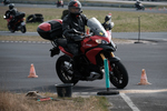 fdm_sr_20190407_1167