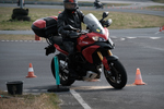 fdm_sr_20190407_1168