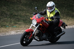 fdm_sr_20190407_0141