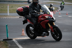 fdm_sr_20190407_1169