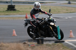 fdm_sr_20190407_1170