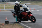 fdm_sr_20190407_1174