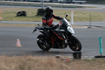 fdm_sr_20190407_1177