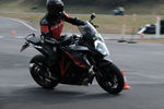 fdm_sr_20190407_1180