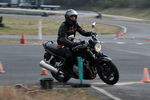 fdm_sr_20190407_1182