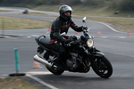 fdm_sr_20190407_1183