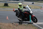 fdm_sr_20190407_1186