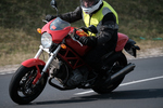 fdm_sr_20190407_0142