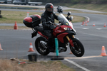 fdm_sr_20190407_1190