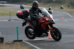 fdm_sr_20190407_1191
