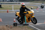 fdm_sr_20190407_1194