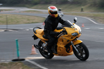 fdm_sr_20190407_1195