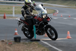 fdm_sr_20190407_1198