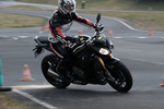 fdm_sr_20190407_1202